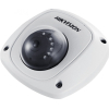 Камера відеоспостереження Hikvision DS-2CE56D8T-IRS (2.8) зображення 3