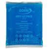 Аккумулятор холода Zorn SoftIce 200 blue (4251702589010)
