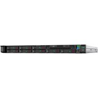 Сервер Hewlett Packard Enterprise E DL360 Gen10 4215R 3.2GHz/8-Core/1x32Gb/10GbE 2P 562FLR-T / (P23577-B21) изображение 2