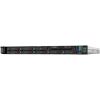 Сервер Hewlett Packard Enterprise E DL360 Gen10 4215R 3.2GHz/8-Core/1x32Gb/10GbE 2P 562FLR-T / (P23577-B21) изображение 2
