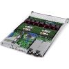 Сервер Hewlett Packard Enterprise E DL360 Gen10 4215R 3.2GHz/8-Core/1x32Gb/10GbE 2P 562FLR-T / (P23577-B21) изображение 4