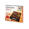 Ваги кухонні Sencor SKS 7001 BK (SKS7001BK) зображення 6