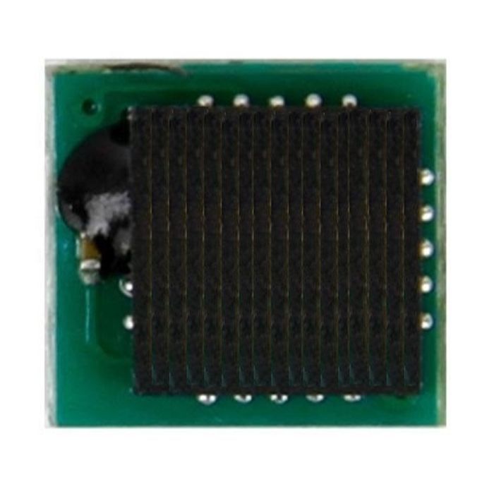 Чип для картриджа HP LJ Enterprise M607/608/609, 11K, Black BASF (BASF-CH-CF237A) изображение 2