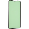 Стекло защитное Gelius Green Life for Xiaomi Redmi 9 Black (00000079622) изображение 2