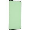 Стекло защитное Gelius Green Life for Xiaomi Redmi 9 Black (00000079622) изображение 2