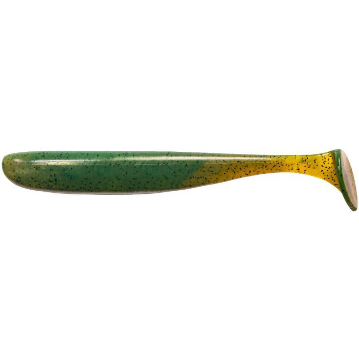Силикон рыболовный Select Easy Shad 3.5" col.087 (5 шт/упак) (1870.29.26)