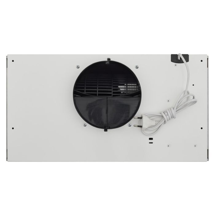 Витяжка кухонна Eleyus INTO 960 52 WH зображення 7