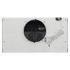 Витяжка кухонна Eleyus INTO 960 52 WH зображення 7