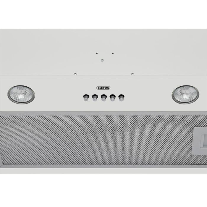Витяжка кухонна Eleyus INTO 960 52 WH зображення 9