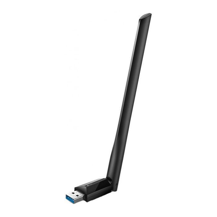 Сетевая карта Wi-Fi TP-Link ARCHER-T3U-PLUS