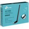 Сетевая карта Wi-Fi TP-Link ARCHER-T3U-PLUS изображение 2