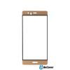 Скло захисне BeCover HUAWEI P9 Plus Gold (700862)