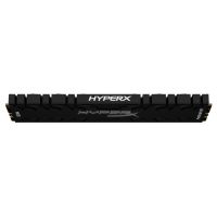 Модуль памяти для компьютера DDR4 32GB 2666 MHz XMP HyperX Predator Kingston Fury (ex.HyperX) (HX426C15PB3/32) изображение 4