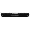 Модуль памяти для компьютера DDR4 32GB 2666 MHz XMP HyperX Predator Kingston Fury (ex.HyperX) (HX426C15PB3/32) изображение 4