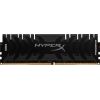 Модуль памяти для компьютера DDR4 32GB 2666 MHz XMP HyperX Predator Kingston Fury (ex.HyperX) (HX426C15PB3/32)