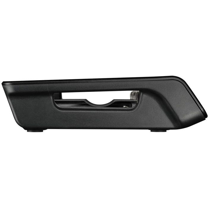 Зарядний пристрій для акумуляторів Varta LCD MULTI CHARGER PLUS (57681101401) зображення 3