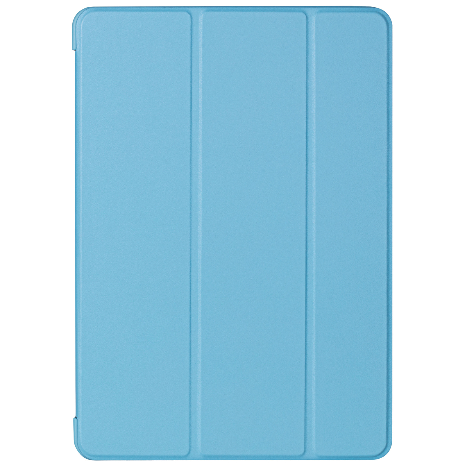 Чохол до планшета 2E Basic Apple iPad Air 10.5` 2019 , Flex, Light blue (2E-IPAD-AIR-19-IKFX-LB)