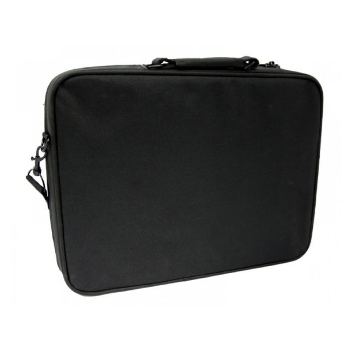 Сумка для ноутбука Esperanza 15.6" ET101 Classic (ET101) изображение 2