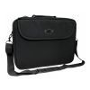 Сумка для ноутбука Esperanza 15.6" ET101 Classic (ET101)
