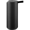 Акустическая система Canyon Portable Bluetooth Speaker Black (CNS-CBTSP5B) изображение 2