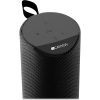 Акустическая система Canyon Portable Bluetooth Speaker Black (CNS-CBTSP5B) изображение 3