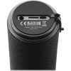Акустична система Canyon Portable Bluetooth Speaker Black (CNS-CBTSP5B) зображення 4
