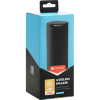 Акустична система Canyon Portable Bluetooth Speaker Black (CNS-CBTSP5B) зображення 5
