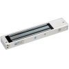 Электромагнитный замок Yli Electronic YM-280(BLED) изображение 2
