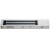 Электромагнитный замок Yli Electronic YM-280(BLED) изображение 3