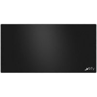 Коврик для мышки Xtrfy GP2 XXL Speed (XG-GP2-XXL)