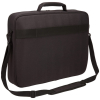 Сумка для ноутбука Case Logic 17.3" Advantage Clamshell Bag ADVB-117 Black (3203991) изображение 2
