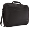 Сумка для ноутбука Case Logic 17.3" Advantage Clamshell Bag ADVB-117 Black (3203991) изображение 3