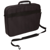 Сумка для ноутбука Case Logic 17.3" Advantage Clamshell Bag ADVB-117 Black (3203991) зображення 7