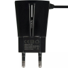 Зарядний пристрій Gelius Pro Edition Auto ID 2USB + Cable iPhone 8 2.4A Black (00000072153) зображення 3