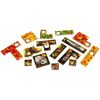 Настольная игра Hobby World Листопад 10+ (181894) изображение 4