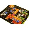 Настольная игра Hobby World Листопад 10+ (181894) изображение 5