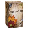 Настольная игра Hobby World Листопад 10+ (181894)