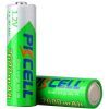 Аккумулятор PkCell AA R6 NiMH 2600mAh * 2 (PC/AA2600-2BA)