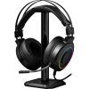 Навушники Redragon Lamia 2 RGB Black (77701) зображення 10