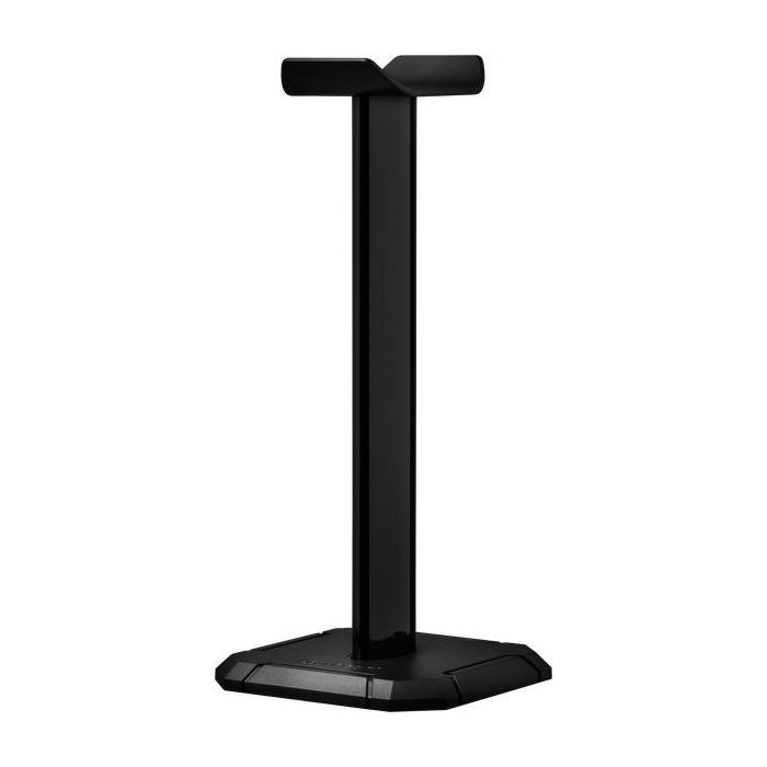 Навушники Redragon Lamia 2 RGB Black (77701) зображення 11