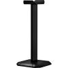 Навушники Redragon Lamia 2 RGB Black (77701) зображення 11