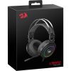 Навушники Redragon Lamia 2 RGB Black (77701) зображення 12