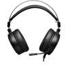 Навушники Redragon Lamia 2 RGB Black (77701) зображення 2
