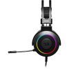 Навушники Redragon Lamia 2 RGB Black (77701) зображення 4