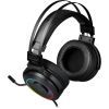 Навушники Redragon Lamia 2 RGB Black (77701) зображення 5