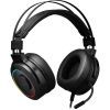 Навушники Redragon Lamia 2 RGB Black (77701) зображення 6