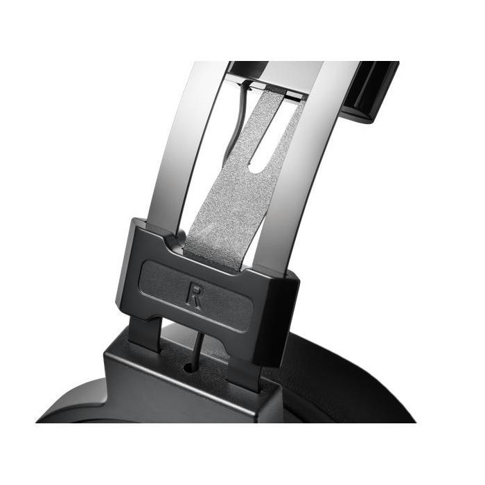 Навушники Redragon Lamia 2 RGB Black (77701) зображення 7