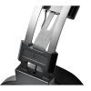 Навушники Redragon Lamia 2 RGB Black (77701) зображення 7