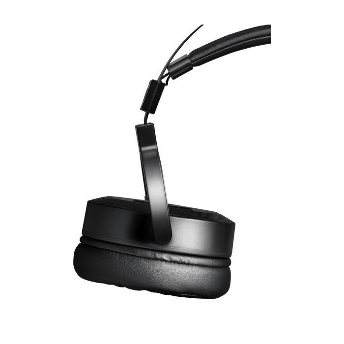 Навушники Redragon Lamia 2 RGB Black (77701) зображення 8