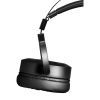 Навушники Redragon Lamia 2 RGB Black (77701) зображення 8